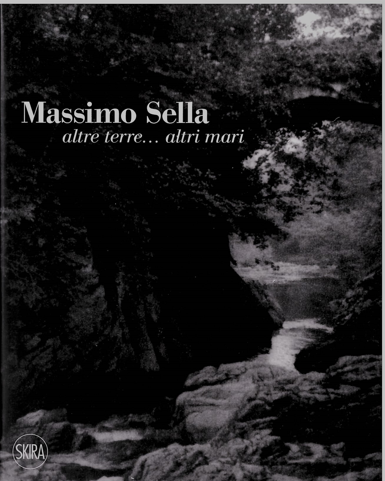 https://www.fondazionesella.org/wp-content/uploads/2022/04/Massimo-Sella-altre-terre-altri-mari.jpg